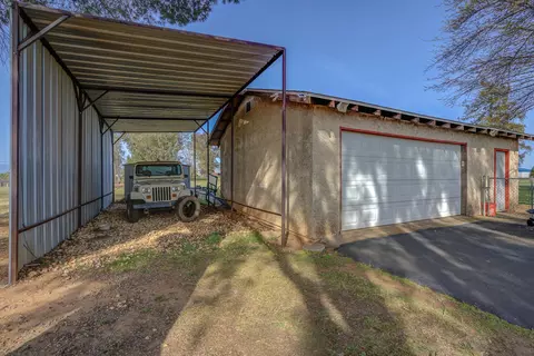 12265 Paskenta Rd, Red Bluff, CA 96080 photo 26