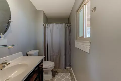 12265 Paskenta Rd, Red Bluff, CA 96080 photo 19