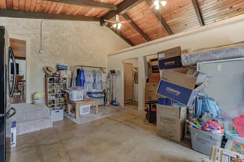 12265 Paskenta Rd, Red Bluff, CA 96080 photo 21