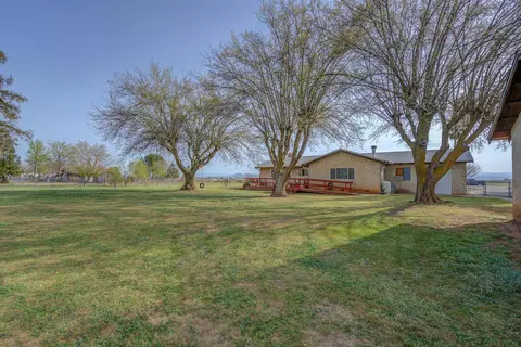12265 Paskenta Rd, Red Bluff, CA 96080 photo 25