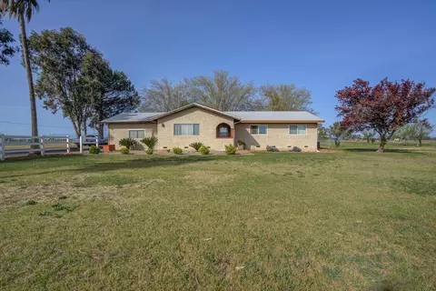 12265 Paskenta Rd, Red Bluff, CA 96080 photo 3
