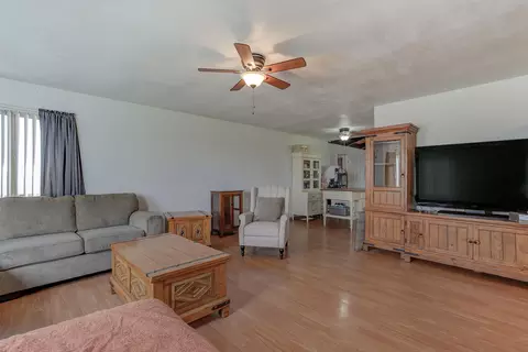 12265 Paskenta Rd, Red Bluff, CA 96080 photo 7