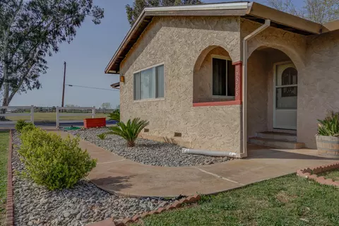 12265 Paskenta Rd, Red Bluff, CA 96080 photo 27