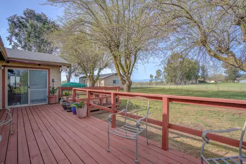12265 Paskenta Rd, Red Bluff, CA 96080 photo 23