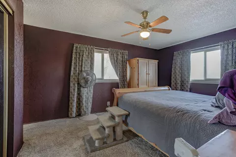 12265 Paskenta Rd, Red Bluff, CA 96080 photo 18