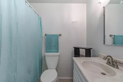 12265 Paskenta Rd, Red Bluff, CA 96080 photo 16