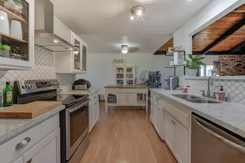 12265 Paskenta Rd, Red Bluff, CA 96080 photo 9