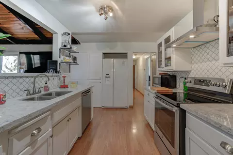 12265 Paskenta Rd, Red Bluff, CA 96080 photo 10