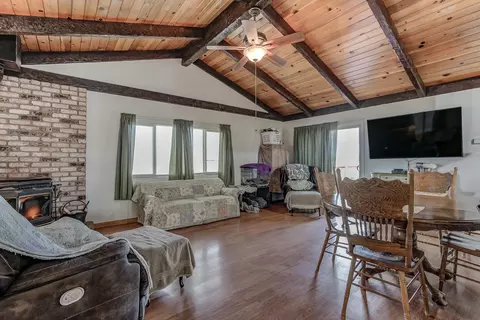 12265 Paskenta Rd, Red Bluff, CA 96080 photo 12
