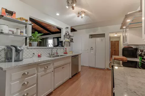 12265 Paskenta Rd, Red Bluff, CA 96080 photo 8