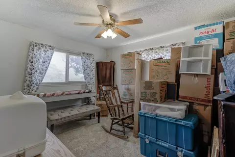 12265 Paskenta Rd, Red Bluff, CA 96080 photo 17