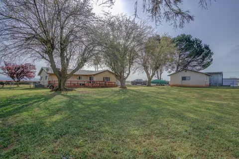 12265 Paskenta Rd, Red Bluff, CA 96080 photo 24