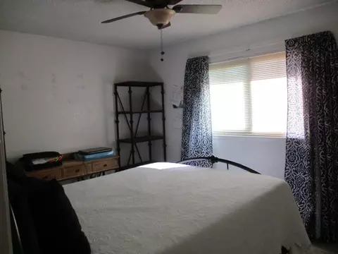 12265 Paskenta Rd, Red Bluff, CA 96080 photo 15