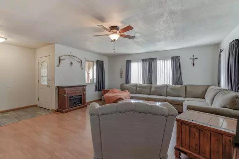12265 Paskenta Rd, Red Bluff, CA 96080 photo 5