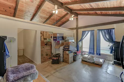 12265 Paskenta Rd, Red Bluff, CA 96080 photo 20