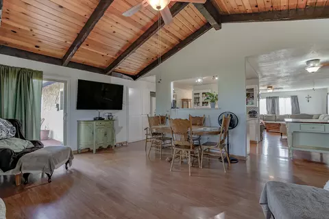 12265 Paskenta Rd, Red Bluff, CA 96080 photo 13