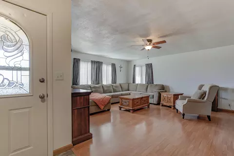 12265 Paskenta Rd, Red Bluff, CA 96080 photo 4