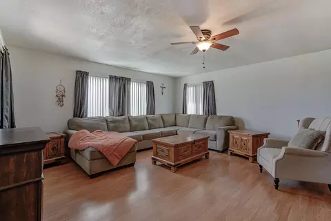 12265 Paskenta Rd, Red Bluff, CA 96080 photo 6