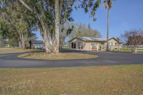 12265 Paskenta Rd, Red Bluff, CA 96080 photo 2