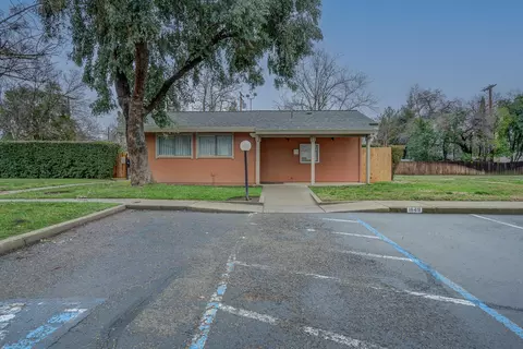 1879 Del Mar Ave, Redding, CA 96003 photo 25