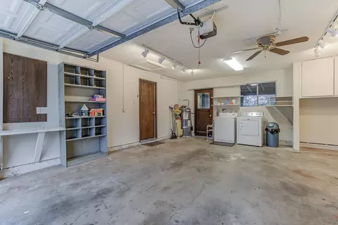 1879 Del Mar Ave, Redding, CA 96003 photo 22