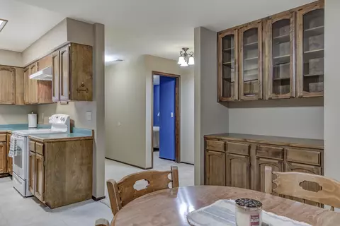 1879 Del Mar Ave, Redding, CA 96003 photo 15