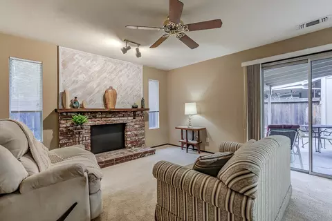 1879 Del Mar Ave, Redding, CA 96003 photo 7