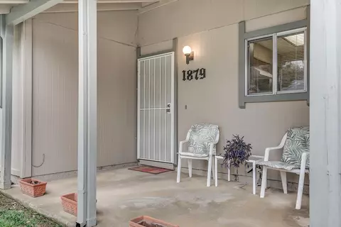 1879 Del Mar Ave, Redding, CA 96003 photo 6