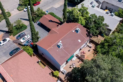 1063 Del Sol Pl, Redding, CA 96002 photo 3