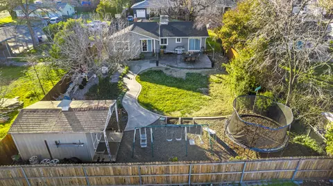2957 West Way, Redding, CA 96002 photo 29