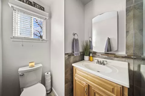 2957 West Way, Redding, CA 96002 photo 13