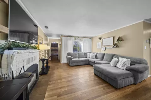 2957 West Way, Redding, CA 96002 photo 9