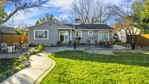 2957 West Way, Redding, CA 96002 photo 20