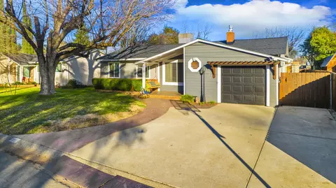 2957 West Way, Redding, CA 96002 photo 27