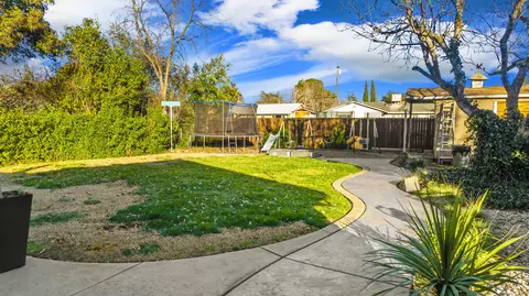 2957 West Way, Redding, CA 96002 photo 23