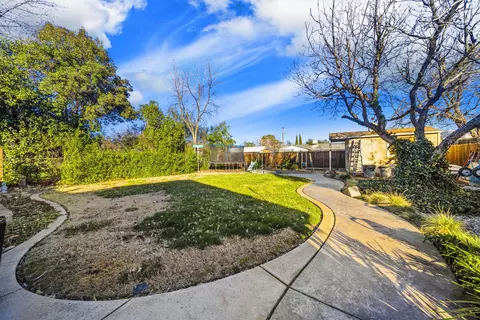 2957 West Way, Redding, CA 96002 photo 24