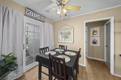 2957 West Way, Redding, CA 96002 photo 6
