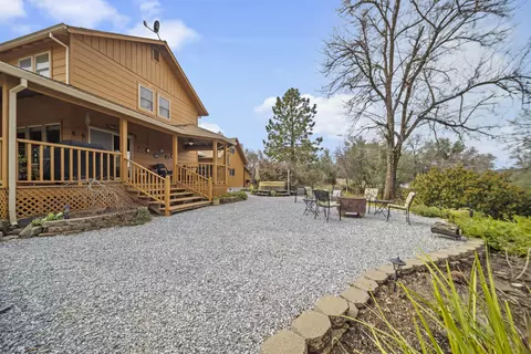 12840 Encanto Way, Redding, CA 96003 photo 39