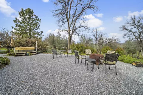 12840 Encanto Way, Redding, CA 96003 photo 42