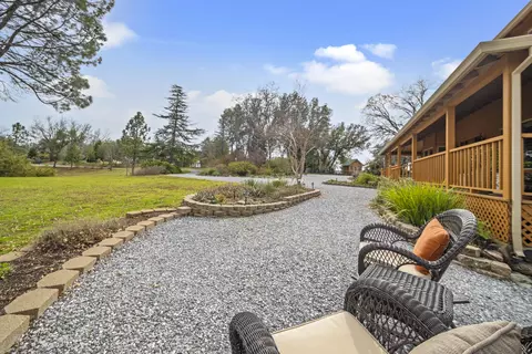 12840 Encanto Way, Redding, CA 96003 photo 41