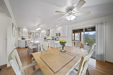 12840 Encanto Way, Redding, CA 96003 photo 9