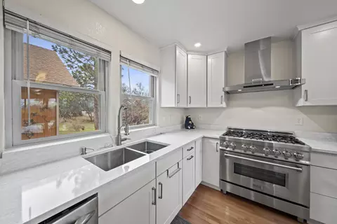 12840 Encanto Way, Redding, CA 96003 photo 5