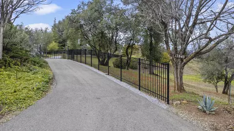 12840 Encanto Way, Redding, CA 96003 photo 43