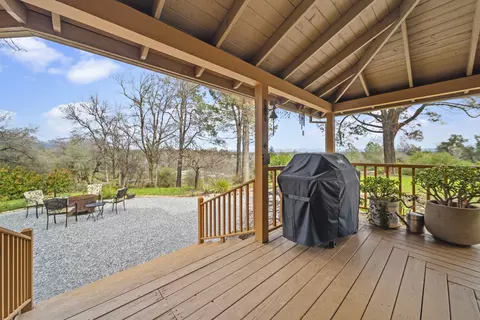 12840 Encanto Way, Redding, CA 96003 photo 35