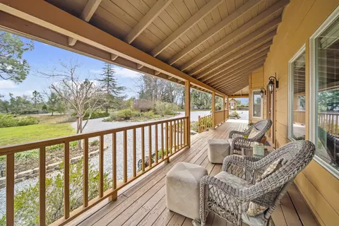 12840 Encanto Way, Redding, CA 96003 photo 36