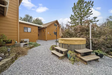 12840 Encanto Way, Redding, CA 96003 photo 38