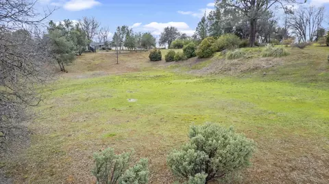 12840 Encanto Way, Redding, CA 96003 photo 48