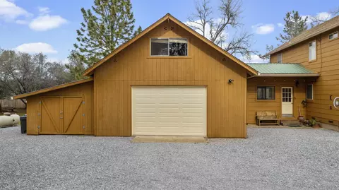 12840 Encanto Way, Redding, CA 96003 photo 3