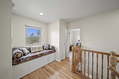 12840 Encanto Way, Redding, CA 96003 photo 25