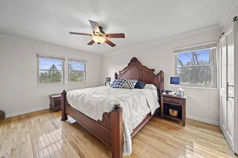 12840 Encanto Way, Redding, CA 96003 photo 17